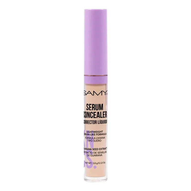CORRECTOPR LIQUIDO SKINLICIOUS BEIGE 3.8G