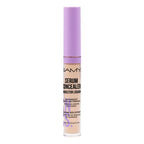 CORRECTOPR LIQUIDO SKINLICIOUS BEIGE 3.8G