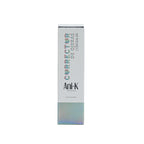 CORRECTOR DE OJERAS ANI-K TONO 01 BONE