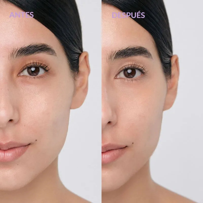 CORRECTOPR LIQUIDO SKINLICIOUS BEIGE 3.8G