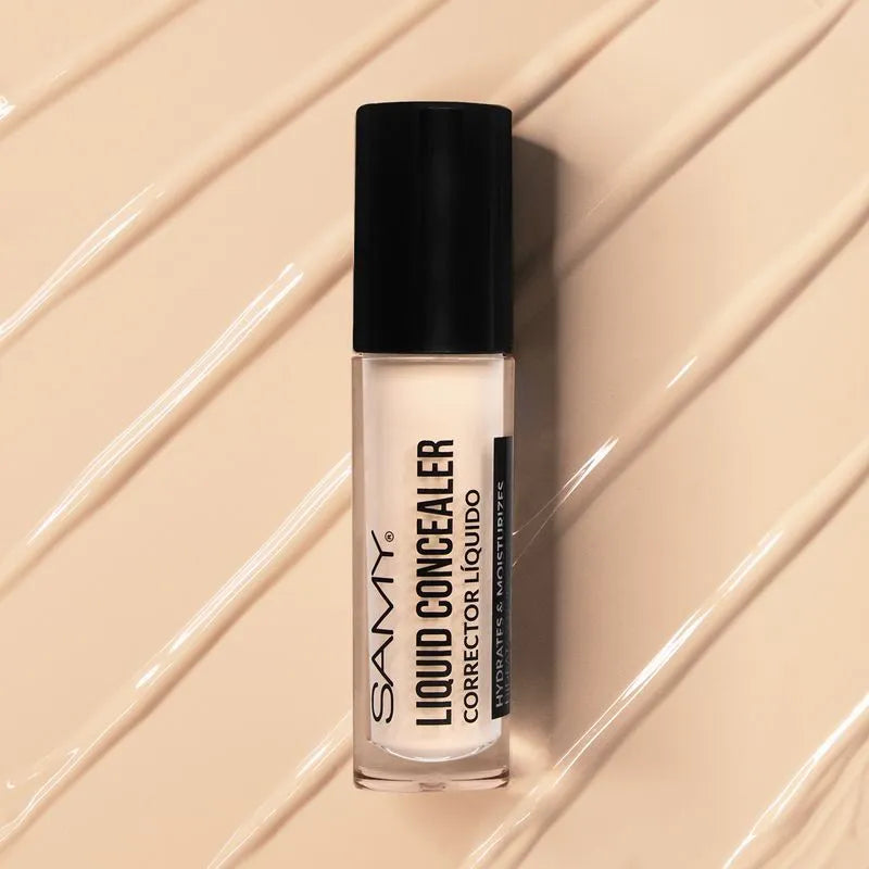 CORRECTOR LIQUIDO SAMY TONO 01