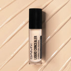 CORRECTOR LIQUIDO SAMY TONO 01