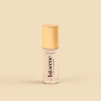 MINI CORRECTOR LIQUIDO 1ST SCENE TONO 4 MINI NUDE
