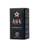 KIT DE CEJAS ANIKA TONO 02 MEDIUM