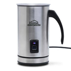 ESPUMIX ACERO HOME ELEMETS