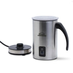 ESPUMIX ACERO HOME ELEMETS