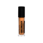 CORRECTOR LIQUIDO SAMY TONO 05
