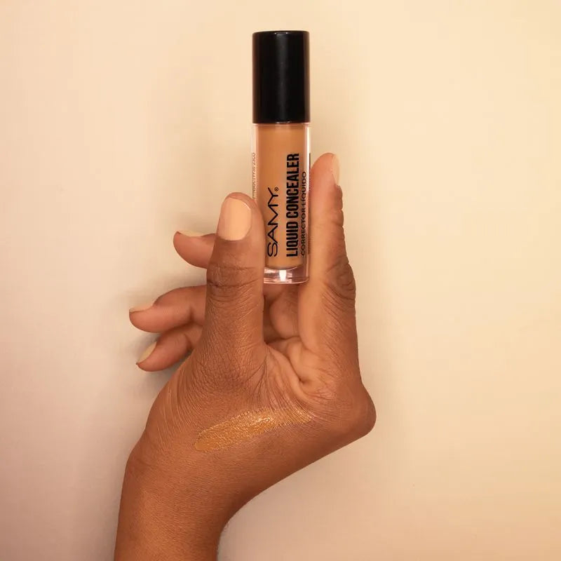 CORRECTOR LIQUIDO SAMY TONO 05