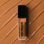 CORRECTOR LIQUIDO SAMY TONO 05