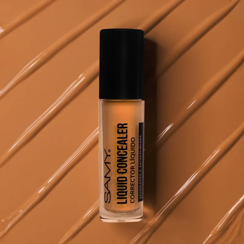 CORRECTOR LIQUIDO SAMY TONO 05