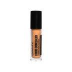CORRECTOR LIQUIDO SAMY TONO 04
