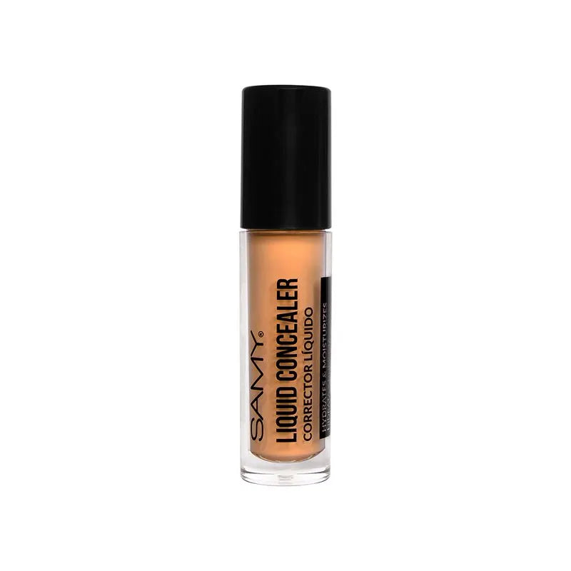 CORRECTOR LIQUIDO SAMY TONO 04