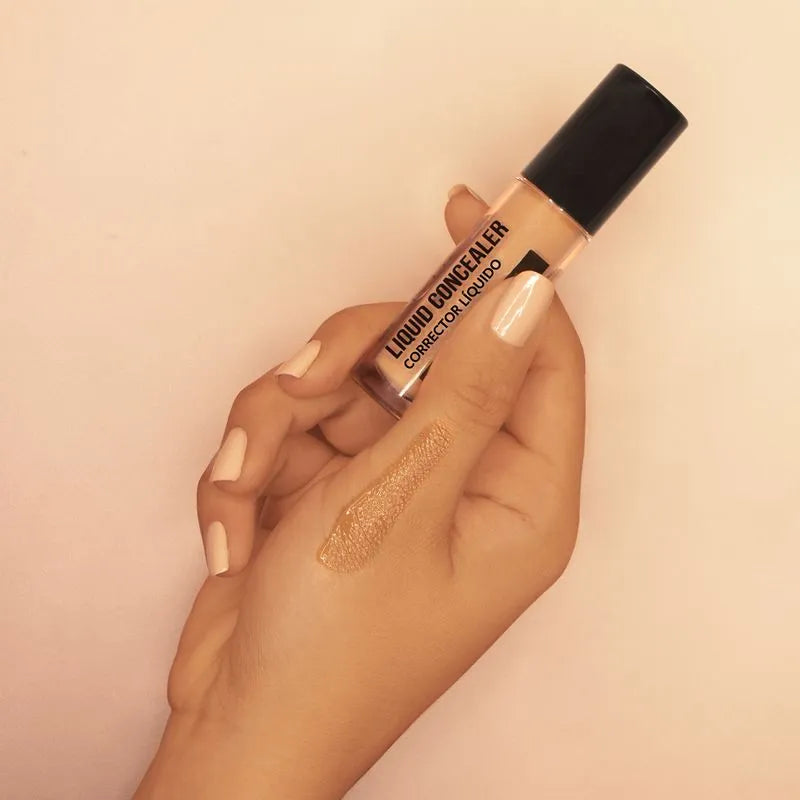 CORRECTOR LIQUIDO SAMY TONO 04