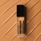 CORRECTOR LIQUIDO SAMY TONO 04
