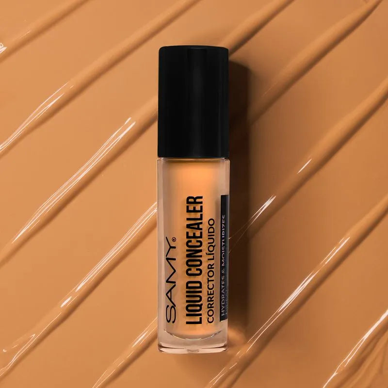CORRECTOR LIQUIDO SAMY TONO 04