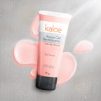 ACQUA GEL REVITALIZANTE KALOE