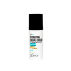 CREMA FACIAL HIDRATANTE 50GR SAMY
