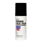 SA CREMA FACIAL REPARADORA