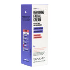 SA CREMA FACIAL REPARADORA
