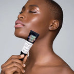 CREMA HIDRATANTE LUMINOSA SAMY