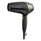 SECADOR REMIGTON SHINE  THERAPY AGUACATE