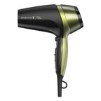 SECADOR REMIGTON SHINE  THERAPY AGUACATE
