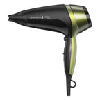 SECADOR REMIGTON SHINE  THERAPY AGUACATE