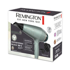 SECADOR AC REMINGTON D27A BOTAANICALS
