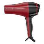 SECADOR REMINGTON D3080 TRIPLE PROTECCION