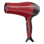 SECADOR REMINGTON D3080 TRIPLE PROTECCION
