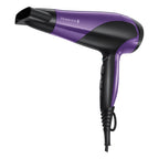 SECADOR REMINGTON POWER SHINE 2200