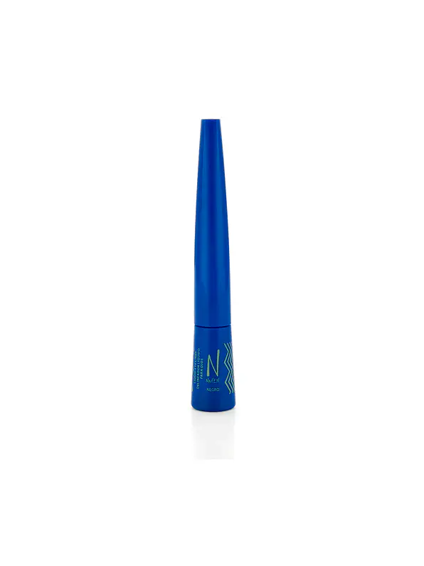 DELINEADOR LIQUIDO NAILEN 4GR
