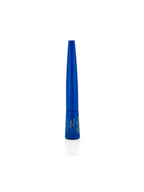 DELINEADOR LIQUIDO NAILEN 4GR