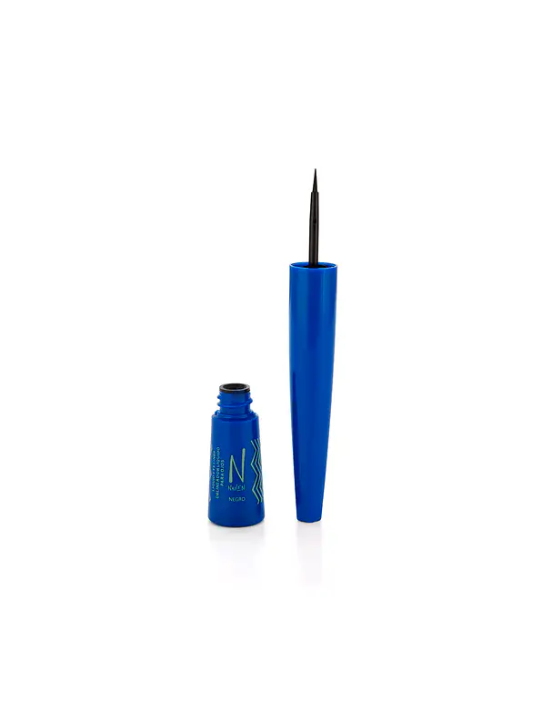 DELINEADOR LIQUIDO NAILEN 4GR