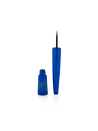 DELINEADOR LIQUIDO NAILEN 4GR
