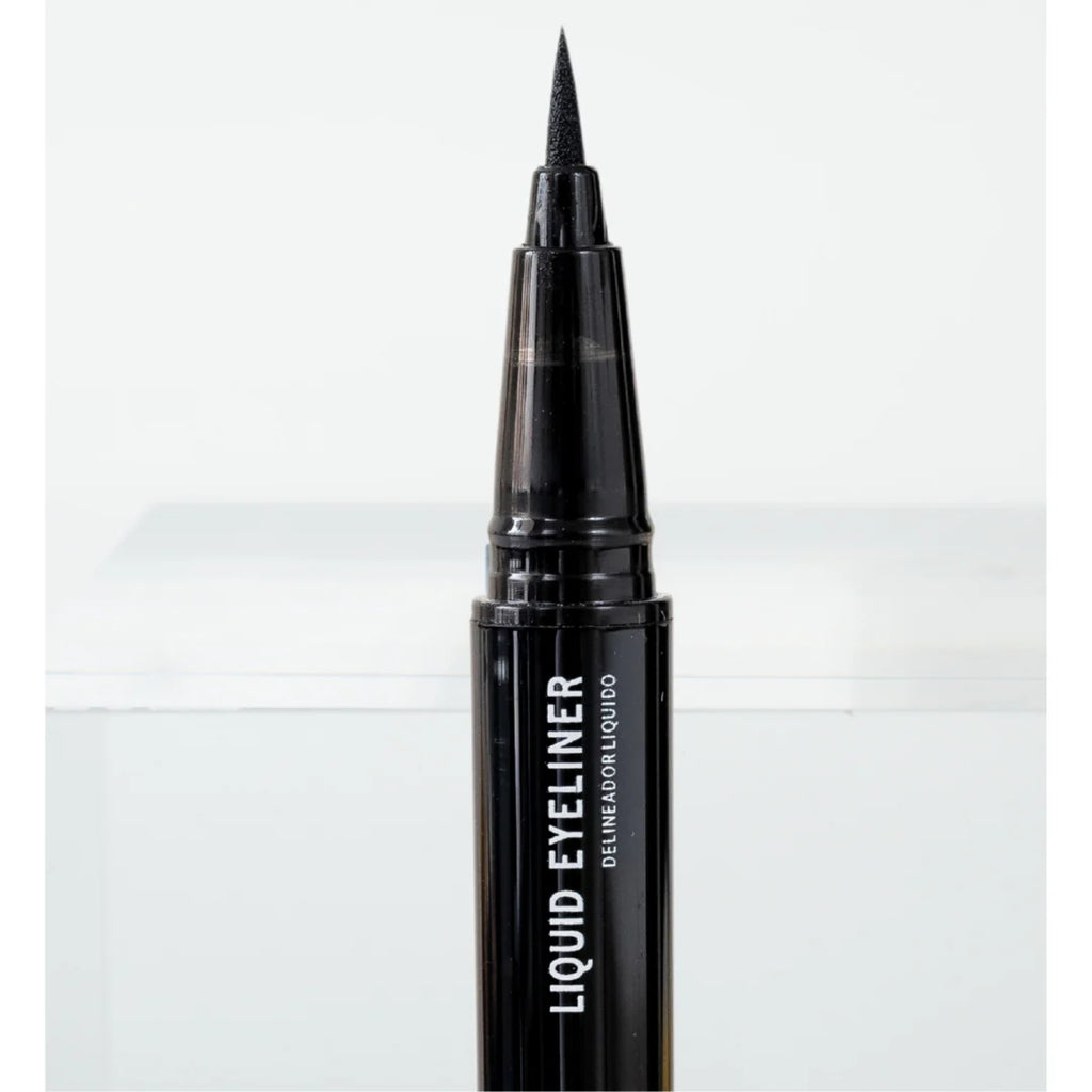 DELINEADOR LIQUIDO NEGRO ANIKA