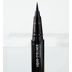 DELINEADOR LIQUIDO NEGRO ANIKA