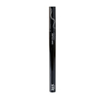 DELINEADOR LIQUIDO NEGRO ANIKA