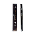 DELINEADOR LIQUIDO NEGRO ANIKA