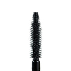 PESTAÑINA NEGRO FLASH LASH ANIKA