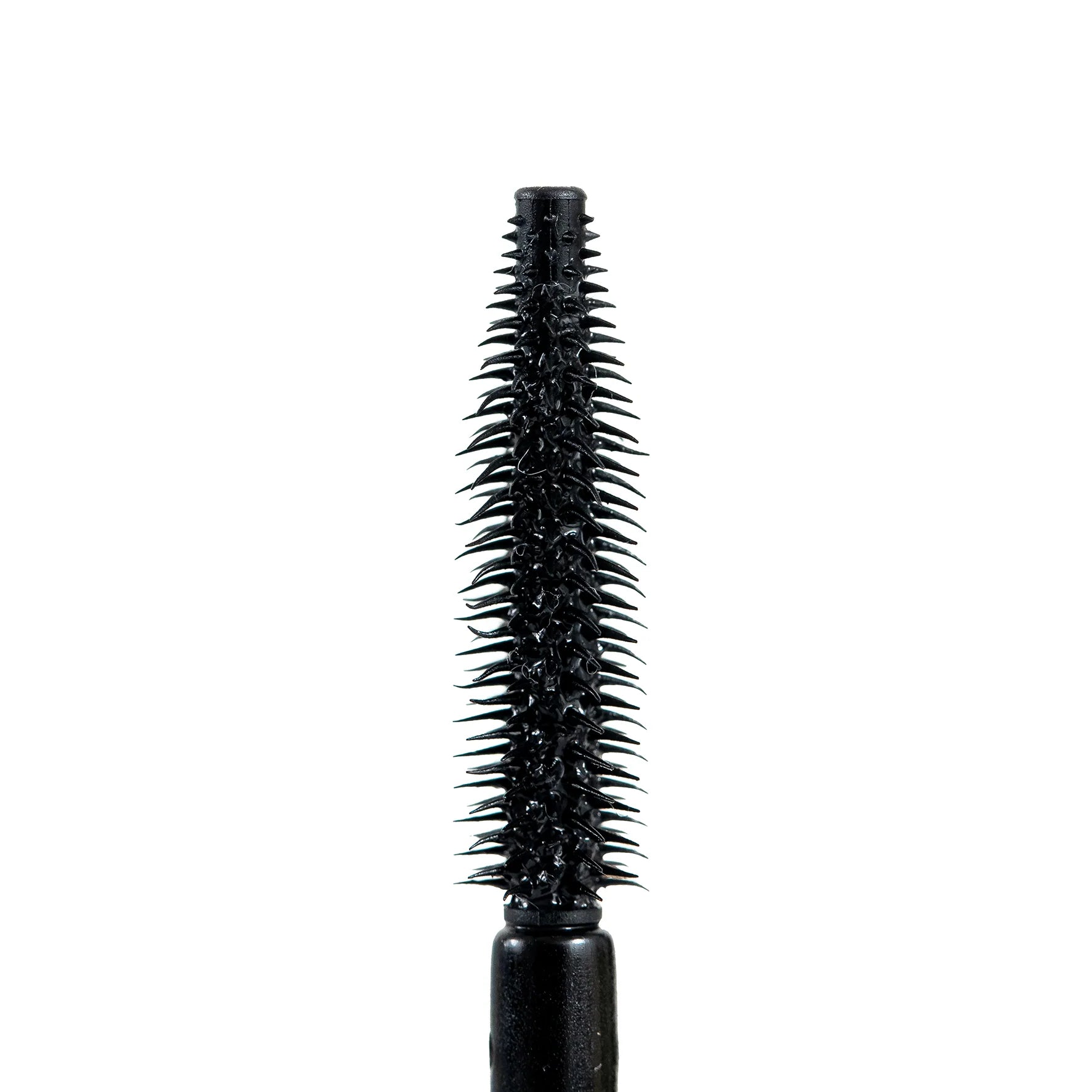 PESTAÑINA NEGRO FLASH LASH ANIKA