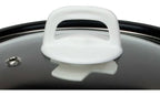 OLLA ARROCERA 1.8 L DKASA BLANCA