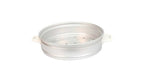 OLLA ARROCERA 1.8 L DKASA BLANCA