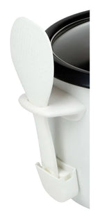OLLA ARROCERA 1.8 L DKASA BLANCA