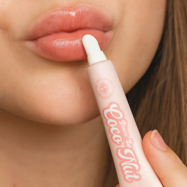 BALSAMO COCO NUT BLOOMSHEL