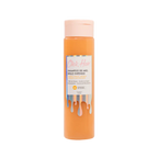 SHAMPO MIEL BRILLO INTENSO  CLICK HAIR 300ML