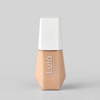 CORRECTOR LIQUIDO LULA TONO 02