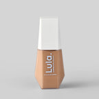 CORRECTOR LIQUIDO LULA TONO 04