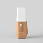 CORRECTOR LIQUIDO LULA TONO 07