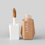 CORRECTOR LIQUIDO LULA TONO 06